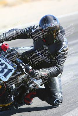 media/Nov-15-2024-CVMA Friday Practice (Fri) [[b142d29251]]/3-Group 3 and NRS/Session 3 (Turn 15 Inside)/